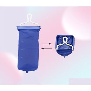 Бань -инструменты аксессуары мошенничество пакет пакет портативный пластиковый мобильный туалетный туалет бутылка на открытом воздухе моча моча автомобиля для женщин.