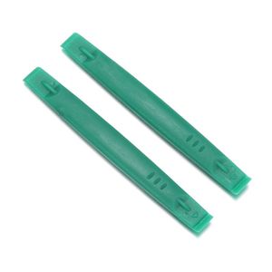 7pcs/Set Multifunctional DIY Hand Tools Plastic Plastic Renemual T6 T8 T10 Окрутня