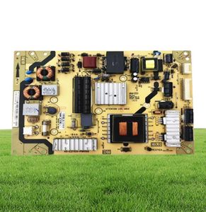Orijinal LCD Monitör Güç Kaynağı LED TV Board PCB Birimi 40E371C4PWH1XGPWG1XG 08PE371C4PW200AA TCL L37E4500A3904818