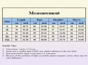 Women039s Trench Coats Spring Autumn Coat Slip Slip Woman Single Donne lunghe donne a vento Plus Size Femmino3956933