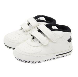 Bebek Ayakkabı Kızlar Birinci Yürüteçler Yenidoğan Boy Spor Sabaklar Zapatos Bebek Zapatillas Toddler Boots Çocuk Pamuk Kumaş Bebe Crib4764334