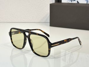 Óculos de sol verdes de garrafas verdes de tamanho grande 884 mulheres tons de verão sunnies for women Lunettes de Soleil Glasses Occhiali da Sole UV400 Eyewear