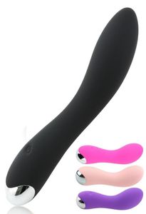 Мужчина nuo 20 скоростей дилдо вибраторы секс -игрушки для женщины -клитора для женщин мастурбатор секс -продукты для взрослых вибратор Vibrator252547685