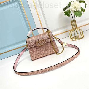 Velatninio Magnetic Vpurse Designer Cheape Bag Portable Lady Lady Leather v Diamond для мешков Velatninio Женщина с инкрустированным дизайнером Ladiessummer Crystal M fd20