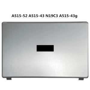 Çerçeveler Acer Aspire A51543 N19C3 A51543G Bezel Çerçevesi