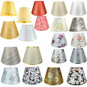 How to Choose the Perfect Bedside Lampshade for Your Bedroom Decor
