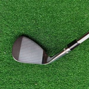Golf Kulüpleri Kama Siyah Gümüş Golf Kama Şaft Malzeme Çelik Golf Kulüpleri Logo ile resimleri görüntülemek için bizimle iletişime geçin