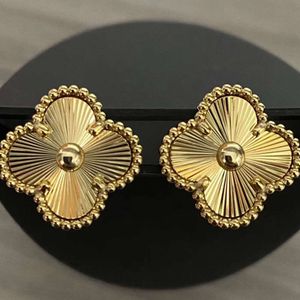 İnci Gelin Küpe Tasarımcısı Moda Barok Küpeler Kadın için Sier Gold Geometrik Saplama Kardan Adam Mücevher Hambası Kadınlar Studs Tasarımcıları 2024