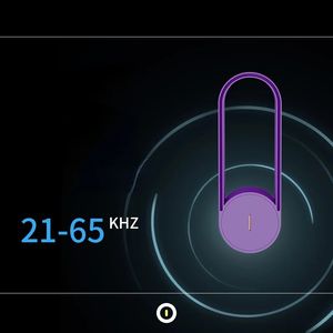 USB Hanehalkı Hava Serapı Anyonu Jeneratörü Tuvalet Deodorizer Formaldehit Jeneratör Ev Kullanımı İçin Hava Arıtörü