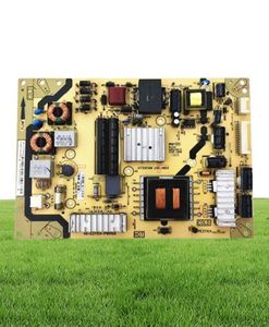 Оригинальный ЖК -монитор питания светодиодный телевизионный блок платы PCB 40E371C4PWH1XGPWG1XG 08PE371C4PW200AA для TCL L37E4500A6113760