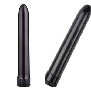 Vibrators Vibrators Long Dildo Vibrator Sex Toys для женщин влагалищный массаж G Spot Bullet Vibrador Clitoris стимулятор сексуальной продукции 01058670725