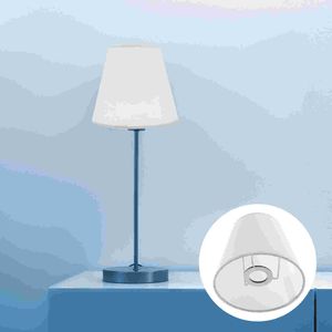 How to Choose the Perfect Bedside Lampshade for Your Bedroom Decor