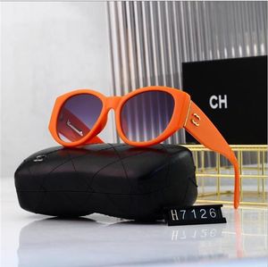 Designer homens mulheres lentes de vidro lentes de sol O óculos de óculos de óculos de óculos uv400 clássicos da marca clássica do agente da biblioteca de biblioteca do sol macho de sol com caixa com caixa