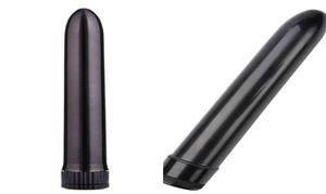 Vibrators Vibrators Long Dildo Vibrator Sex Toys для женщин.