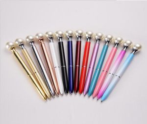 Ballpoint Pens Metal Balls Diamond Mite Creativity Net подарки на заказ фирменная шариковая ручка