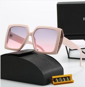 Tasarımcı Erkek Kadın Gözlükleri Marka Güneş Gözlüğü Moda Klasik Leopar UV400 Gözlük Kutusu Çerçeve Seyahat Plaj Fabrikası Rahat Etkinlik Akışı Mutlak Ajan Sınıf arkadaşı
