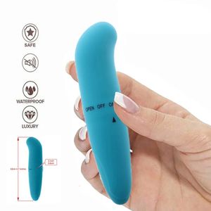 Секс-игрушка мини-дельфин танцев яиц вагинальный G-точка массажер стимулятор стимулятор эротические товары женская мастурбация для взрослых игрушек 240401
