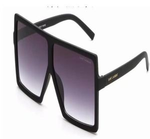 Солнцезащитные очки для мужчин Женские солнцезащитные очки водят мужские высококачественные поляризованные солнцезащитные очки UV400 29595183899