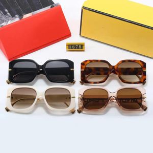 Güneş Gözlüğü Tasarımcı Kadın Erkekler Güneş Gözlüğü Lüks Gözlükler Klasik Gözlük Moda Açık Gözlük Spor Sürüş Tonları UV400 Seyahat Plaj Güneş Gözlükleri 3678