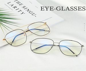 Дизайнерские солнцезащитные очки для мужчин и женщин Высококачественные классические роскошные самолеты зеркало на открытом воздухе спортивные солнцезащитные очки2916347