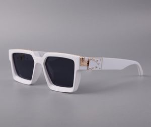 USXH Heartshaped очки дешевые солнцезащитные очки Сердце солнцезащитные очки любят людей приток ретро негабаритный зеркальный стиль женщин 4081683