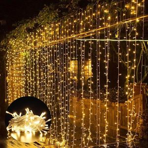 Parti Dekorasyonu 3m 20led Pil Güçlü Işık String Sıcak Beyaz Led Işıklar Düğün Noel için Renkli Peri