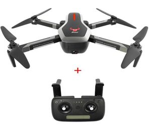 Zlrc beast sg906 rc drone 5g wifi gps fpv com câmera 4k 1080p hd vídeo aéreo rc quadcopter aeronave quadrocopter Toys kid8280390