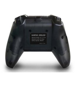 Bluetooth Wireless Game Controller Gamepad Joypad Удаленный телескопический управление джойстиком для консоли Nintendo Switch с розничной Box9457398