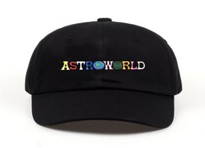 Hip Hop Fashion Hat Shape S Lorge Cap Cotton Emelcodery Baseball Caps8688627
