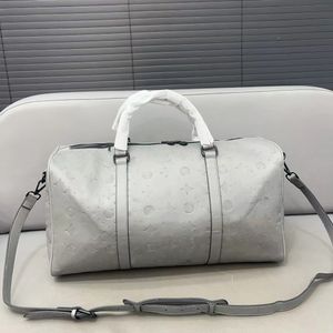Дизайнерская сумасшедшая сумка роскошная туристическая сумка мужчина, вытирая женские женские сумочки бренды подлинные кожаные сумочки сумки для плеча женщины