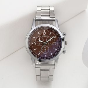 Mens Watches 41mm Otomatik Mekanik Paslanmaz Çelik Cam Sırt Spor Erkekler Erkekler İzle Tasarımcı İzle Erkekler