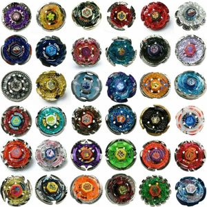 B-X Toupie Patlaması Beyblade Döndüren Top Toupie BB104 BB109 BB111 BB113 BB114 BB117 BB82 BB91 BBP01 BB88 BB28 BB80 DROP 240412