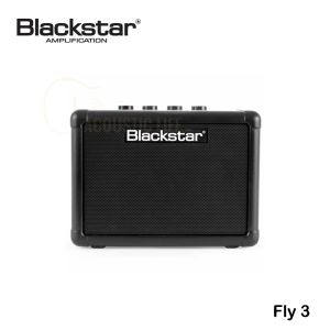 Kablolar Blackstar Fly 3 Electric Guitar Mini Amplifikatör Siyah / Kabuk Pembe / Sörf Yeşil / Şeker Kafatası / Bluetooth