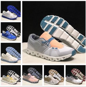 5s Koşu Ayakkabı Minimalist Tüm Gün Ayakkabı Performans Odaklı Konfor Yakuda Mağazası Moda Spor Spor ayakkabıları Erkek Kadın Koşucular Açık Mekan Ayakkabıları Athleisure Vintage