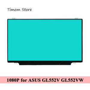 Экран для Asus Rog GL552V GL552VW 15,6 