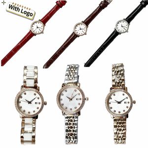 Designer Watch Watches Original Edition Высококачественный Quartz Movem