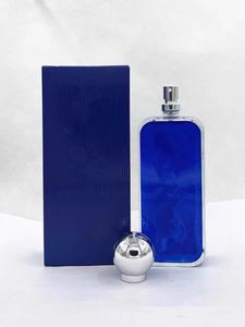 Горячая продажа 100 мл 9 утра eau de parfum для мужчин спрей утренние парфюме