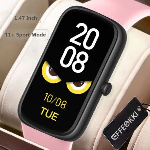 Браслеты Slim Adult Women Women Smart Band Pro Bristant Watch Симпление частота сердечных ритмов кровь кислород интеллектуальные часы оригинал для Xiaomi Honor Phone