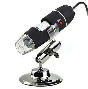 1000x Zoom HD 1080p USB Microscope Digital Magnifier VideoScope Video Camera с 8 -й встречей с различными промышленными потребностями 4544950