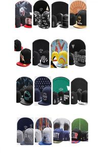 Noel Satış Sons Ayarlanabilir Snapbacks Beyzbol Kap şapkaları Malcolm X Schwarz Cap Yerel Online Mağaza Yakuda En İyi Spor İndirimi Ucuz En İyi Spor 2021 MEN4810708