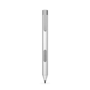 Pads Active Stylus Pen для HP Probook X360 11 EE G1, G2, G3 G4 Ноутбук T4Z24AA Trablet Touch Pen