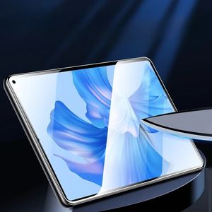 2024 9H Temperli Cam Ekran Koruyucusu Xiaomi Pad 5 Cam Koruyucu MI PAD 5 Pro Film Kabarcığı Ücretsiz Koruyucu Film 1. Xiaomi Pad 5 için