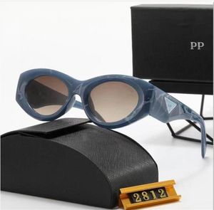 Женские лыжные очки дизайнер бренд -дизайнер для лиц маски солнцезащитные очки профессиональные бокалы соревнования бокал