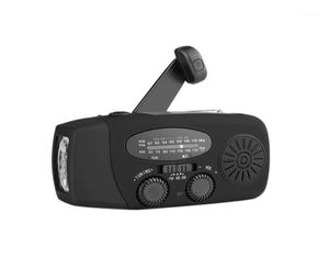 MP4 Oyuncular Mini Solar Radyo Taşınabilir Acil Durum MP3 Müzik Oyuncusu13828962