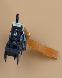 Лазерная линза для игрового куба NGC GameCube Laser Head Lins Repair Parts4769738