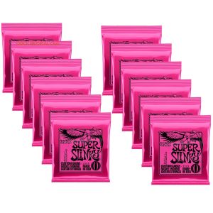 Gitar 12 PCS/PACK ELEKTRİK GİTAR DİYERLERİ ERNIE BALL REPLICICA 2221 2215 2225 Heavy Metal Rock Guitar Accessor Toptan Satış