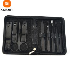 Продукты xiaomi mijia нож для ножа мастерство