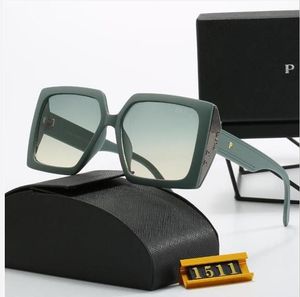 Женская поляроидная овальная рама UV400 Дизайнерские солнцезащитные очки женщин металлические зеркальные ножки черные линзы солнцезащитные очки ретро маленькие круглые рамы агент с шипа