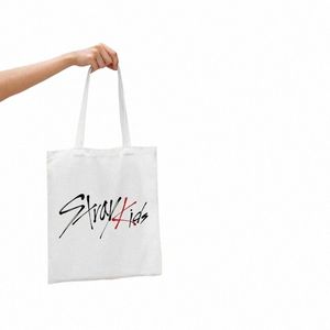 Новый kpop stray Kids Альбом 5-звездочный макияж Eungmin Bangchan Hyunjin Felix Lomo Cosmetic Bags подарок для фанатов Женщины карандаш корпус L4GJ#