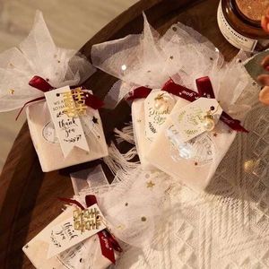 El yapımı sabun 6/12pcs konuklar için düğün hediyesi el yapımı sabunlar hediyelik hediye bebek